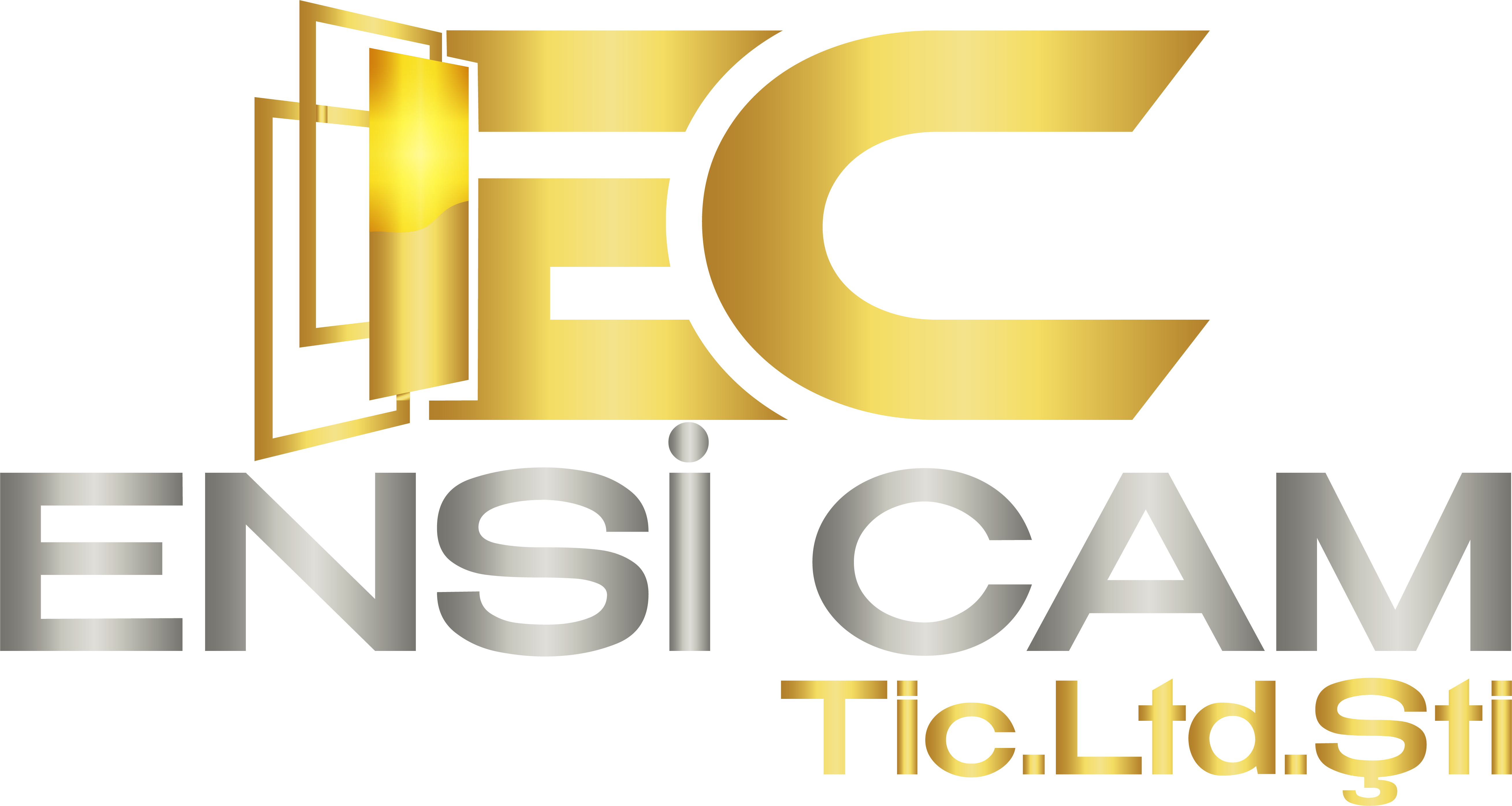 Ensi Cam